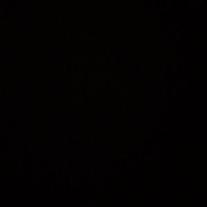 Meet your Posher, Cameron